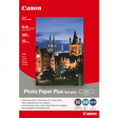 Papel/SG-201 Foto Semibrilhante 4x6 50sh