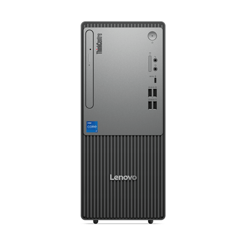 12UD000DSP
