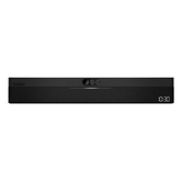 ThinkSmart One com controlador IP para MTR