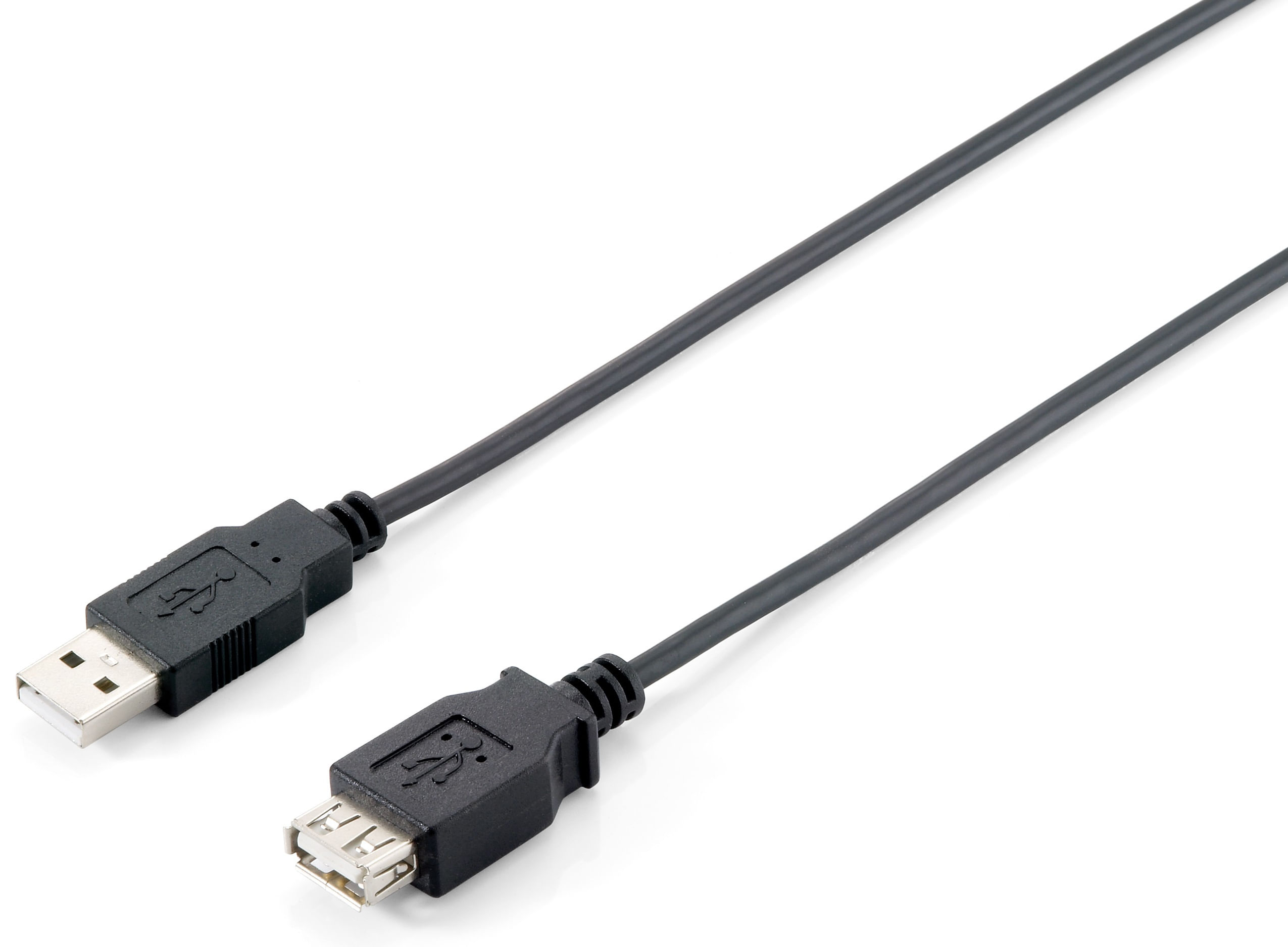 Comprar Cable 3.0 USB A Macho A USB A Hembra Activo 5 M. Online