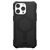 Essential Magsafe Iphone 15Pro Max Black