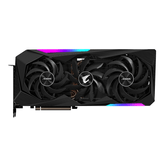 TARJETA GRAFICA 16GB AMD GIGABYTE RADEON RX 6900 XT PCX3.0 GDDR6 HDMI-DPORT
