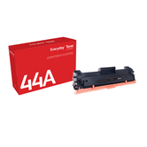 Cartucho de toner preto Xerox Everyday