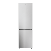 FRIGORIFICO COMBI CANDY CNCQ2T518EX NOFROST E ALTO 182 CM ANCHO 55 CM INOX