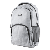 iggual Mochila portátil 15.6 Everyday Use gris