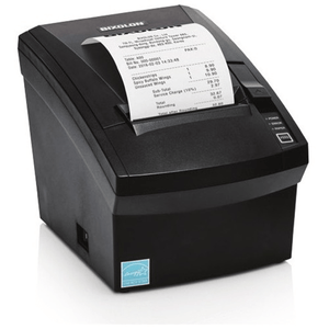 Bixolon Impresora Tickets SRP-330II Usb/Serie