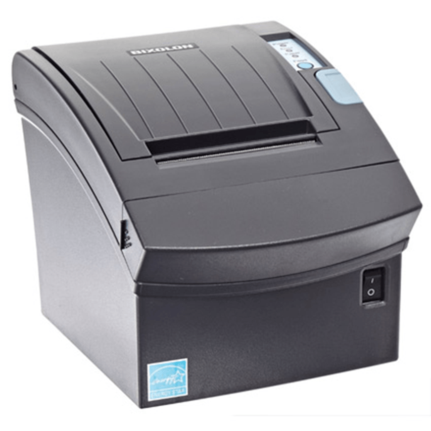 SRP-350IIICOG/BEG