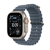 Apple Watch Ultra3 49Nt para Ab Ob