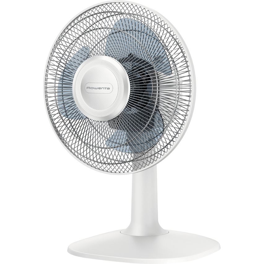 VU2310F0