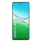 OPPO 6.67" 4G 256GB Azul
