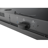 MÓDULO DE DETECÇÃO DE PRESENÇA CTOUCH RIVA (10052492)