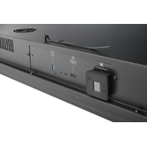 MÓDULO DE SCANNER DE IMPRESSÃO DIGITAL SOFÁ RIVA (10052491)