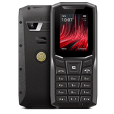 Smartphone durável CROSSCALL CORE-S5
