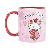 KONIX 10019000017 brinquedos
