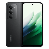 XIAOMI Redmi 15 5G 6.9" 5G 8GB/256GB Negro
