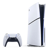 Consola Sony PS5 Slim Standard de 1 TB | Chassi E