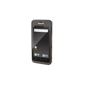 Honeywell PDA EDA51 5 2D Android 10 Wifi+4G LTE
