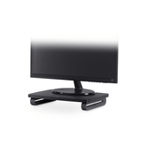 SOPORTE ELEVADOR MONITOR PLUS KENSINGTON K52786WW