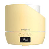 DIFUSOR DE AROMA INTELIGENTE CECOTEC 05635 PUREAROMA 500
