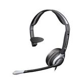 CARREGAMENTO POR C AAA X4