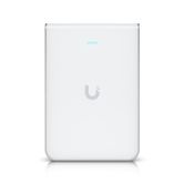 Ubiquiti U7-Pro-Wall AP WiFi7 PoE+ 1x1/2.5GbE