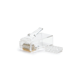 CABO NC CONEC RJ45 CAT6 (10)
