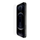TemperedGlass for iPhone 12/12 Pro