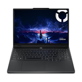 LAPTOP LENOVO LEGION 5 15IRX10 INTEL CORE I7-13650HX 15,3" 32GB 1TB NVIDIA RTX 5060 8GB NOOS