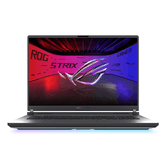 LAPTOP ASUS GAMING G815LW-S9095 U9-275HX 32GB 1TB RTX 5080 18" FREEDOS