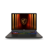 MSI Vector 16HX-099ES U9-275HX 32 1 TB 5080 W11H 16