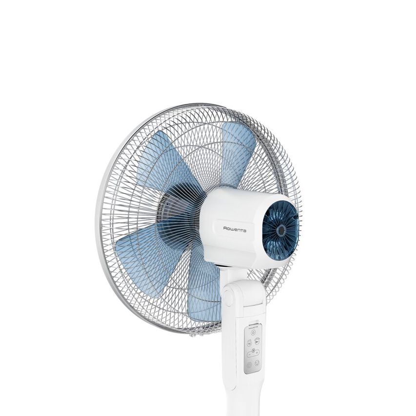VU5870F0