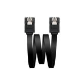 CABO DE DADOS NC SATAIII 0,5M