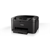 IMPRESSORA WIFI MULTIFUNCIONAL CANON MAXIFY MB2150
