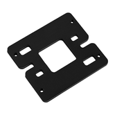 Capa traseira Thermal Grizzly TG SB R7000