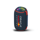 ALTAVOZ RED BULL SPEED RB-SK440