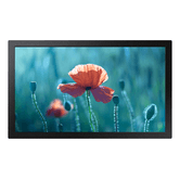 MONITOR HDMI SAMSUNG QB13C ADS 1920x1080 de 13 polegadas