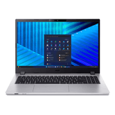 TMP215-75-G2 CU5125H 16G 512G 15,6" W11P