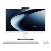 Asus V440VAK-WPC100W i7-13620H 16 GB 512 W11H 23,8