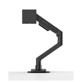 Braço ergonômico BenQ BSH01