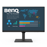 Alto-falantes BENQ BL3290QT 31,5" LED IPS Quad HD HDMI