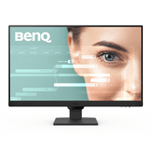 BENQ GW2790T IPS 100Hz 27 inch Monitor w   27" IPS Full HD HDMI Altavoces