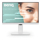 BENQ GW2786TC   27" IPS Full HD HDMI Altavoces