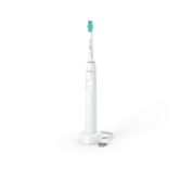 PHILIPS HX3651/13 ESCOVA DE DENTES ELÉTRICA