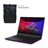 Asus G835LR-SA002W U9-275HX 64 2 TB 5070Ti W11H 18