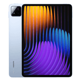 XIAOMI Pad 7 11.2" 8GB/256GB Azul