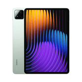 XIAOMI Pad 7 Pro 11.2" 12GB/512GB Verde