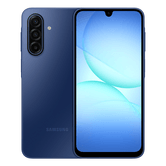 SAMSUNG Galaxy A17 5G 6,7" 5G 8 GB/256 GB azul