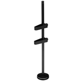 Jonsbo VC-1 VGA holder