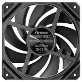 VENTILADOR CPU ANTEC NOVA 3X VENT 120MM NEGRO