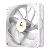 VENTILADOR CPU ANTEC P12R ARGB 1X VENT REVERSE 120MM RGB BLANCO